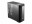 Bild 7 Cooler Master PC-Gehäuse MasterBox MB520 Schwarz, Unterstützte