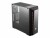 Bild 7 Cooler Master PC-Gehäuse MasterBox MB520 Schwarz, Unterstützte