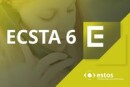 Estos ECSTA 6 OpenScape 4000 50 Leitungen, Produktserie: ECSTA