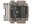 Bild 1 Supermicro CPU-Kühler SNK-P0070APS4, Kühlungstyp: Aktiv (mit