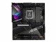 Gigabyte AORUS X670E XTREME - 1.0 - motherboard - extended