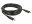 Bild 0 DeLock USB 2.0-Kabel bis 5A Strom USB C