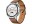 Image 1 Huawei Smartwatch GT4 46 mm Leather Strap / Braun