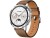 Bild 1 Huawei Smartwatch GT4 46 mm Leather Strap / Braun