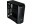 Image 7 Cooler Master PC-Gehäuse MasterBox 500, Unterstützte Mainboards
