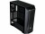 Bild 27 Cooler Master PC-Gehäuse MasterBox 500