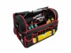 Parat Werkzeugtrage Basic Tool Softbag L, Wasserfest: Nein