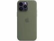 Apple Silicone Case mit MagSafe iPhone 14 Pro Max