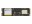 Bild 0 Hewlett-Packard 2TB PCIE-4X4 NVME TLC