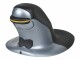 Image 5 Fellowes Wireless Maus Penguin