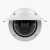 Bild 0 Axis Communications AXIS P3265-LVE 22 MM HP FIXED DOME CAM DLPU