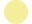 Bild 6 Oxford Gummibandmappe A4, Pastellfarben assortiert, Typ