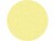 Image 6 Oxford Gummibandmappe A4, Pastellfarben assortiert, Typ