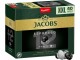 Jacobs Kaffeekapseln Espresso 12 Ristretto 40 Stück