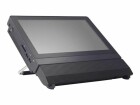 Shuttle XPC IOT P2200PA - All-in-One (Komplettlösung) - Celeron