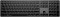 Bild 1 HP Inc. HP Tastatur Dual Mode 975, Tastatur Typ: Standard