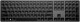 Hewlett-Packard HP Tastatur Dual Mode 975, Tastatur Typ: Standard
