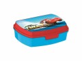 Amscan Cars Lunchbox