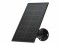 Bild 1 Arlo Solarpanel Essential VMA3600B-10000S, Detailfarbe