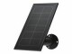 Arlo Solarpanel Essential