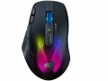 Roccat Gaming-Maus Kone XP Air Schwarz, Maus Features