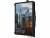 Bild 4 UAG Tablet Back Cover Scout Case Surface Pro 9