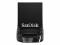 Bild 7 SanDisk USB-Stick Ultra Fit USB3.1 16 GB, Speicherkapazität