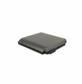 GETAC - Batterie de portable - 9240 mAh - pour Getac UX10