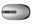Image 6 Hewlett-Packard HP Maus 240 Bluetooth Silver, Maus-Typ: Mobile, Maus