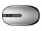 Bild 7 HP Inc. HP Maus 240 Bluetooth Silver, Maus-Typ: Mobile, Maus