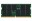 Immagine 1 Kingston 32GB 4800MT/s DDR5 ECC SODIMM, KINGSTON 32GB, 4800MT/s