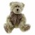 Bild 1 Boyds Teddy - Mikey B. Beanster