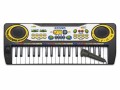 Bontempi Musikinstrument Keyboard mit 37 Tasten, Produkttyp