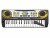 Bild 0 Bontempi Musikinstrument Keyboard mit 37 Tasten, Produkttyp