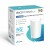 Immagine 2 TP-Link WHMesh Wi-Fi 6 Router, 5G Deco X50-5G(1-pack) AX3000