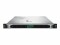 Bild 6 Hewlett Packard Enterprise HPE Server DL360 Gen10 NC Intel Xeon Silver 4208