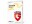 Bild 0 G Data Antivirus Box, Vollversion, 3 PC, Produktfamilie: AntiVirus