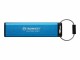 Image 4 Kingston USB-Stick IronKey Keypad 200C 16 GB, Speicherkapazität