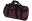 Bild 0 KOOR Duffle Bag Sooma 30 l, Maroon, Breite: 30.5