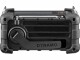 Immagine 3 Sangean DAB+ Radio MMR-99DAB+ Schwarz, Radio Tuner: FM, DAB+