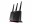 Image 5 Asus Dual-Band WiFi Router RT-AX86U Pro, Anwendungsbereich