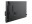 Immagine 5 Dell 75 4K Interactive Touch Monitor ? P7524QT - 189.2cm(74.5