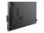 Image 14 Dell P7524QT - 75" Diagonal Class (74.52" viewable) LED-backlit