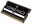 Image 1 Corsair SO-DDR5-RAM Vengeance 5600 MHz 1x 16 GB, Arbeitsspeicher