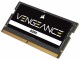 Immagine 2 Corsair SO-DDR5-RAM Vengeance 5600 MHz 1x 16 GB, Arbeitsspeicher