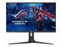 Asus Monitor ROG Strix XG27AQMR, Bildschirmdiagonale: 27 "