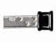 Immagine 10 Edimax USB-Bluetooth-Adapter BT-8500