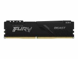 Kingston DDR4-RAM FURY Beast 3733 MHz 2x 16 GB