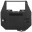 Bild 0 KORES     Farbband correctable   schwarz - Gr.177C   Olivetti ETP 55       8mm/170m
