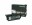 Image 0 Lexmark Toner T650.11E Black, Druckleistung Seiten: 36000 ×